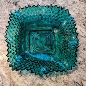 Vintage Catch all Dish